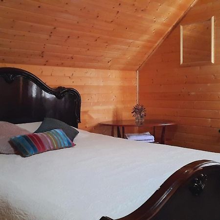 Incukalna Strops Hotel Incukalns Ngoại thất bức ảnh