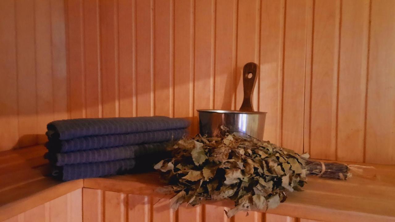 Incukalna Strops Hotel Incukalns Ngoại thất bức ảnh