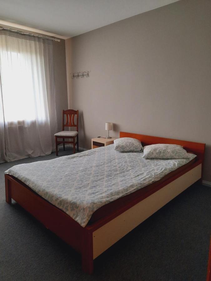 Incukalna Strops Hotel Incukalns Ngoại thất bức ảnh